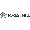 Forest Hill Fine Homes