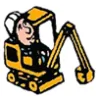 Earle Excavating