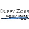John Duffy Painting & Decor