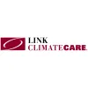Link ClimateCare