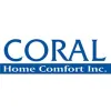 Coral Home Comfort
