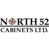 North 52 Cabinets