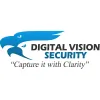 Digital Vision Security