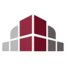 Johnston Builders