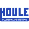 Houle Plumbing & Heating