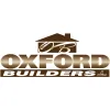 Oxford Builders