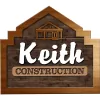 Keith Construction