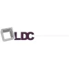 LDC Precision Concrete