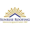 Sunrise Roofing Contractors