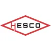 HESCO Foodservice