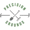 Precision Grounds Landscaping & Contracting