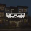 Bragg Construction