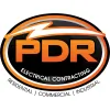 PDR Electrical