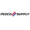 Pedco Supply