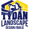 Tydan Landscape