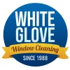 White Glove Window Cleaning