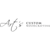 Art's Custom Woodcrafting