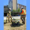 Geoscan Subsurface Surveys Canada