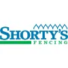 Shorty's Fencing