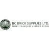 BC Brick