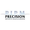 Precision Institute of Protective Measures