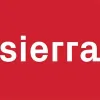 Sierra Corporation