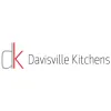 Davisville Kitchens