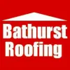 Bathurst Roofing