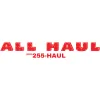 ALL HAUL