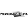 Progressive Glass