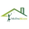 McDerMaids