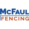 McFaul Fencing