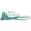 Northern Landscaping