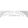 Fulton Glass System