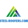 Steel Roofers