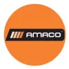 Amaco Construction Equipment