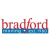 Bradford Moving & Storage