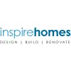Inspire Homes