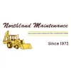 Northland Maintenance