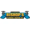 Bishop's Plumbing & Heating