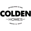 Colden Homes