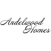 Andelwood Homes