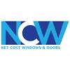 Net Cost Windows & Doors