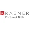 Kraemer Kitchen & Bath