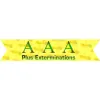 AAA Plus Extermination