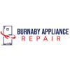 Burnaby Appliance Repair Experts