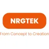 NRGTEK Construction