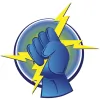 Big G Electric
