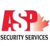 ASP Security Services
