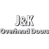 J & K Overhead Doors